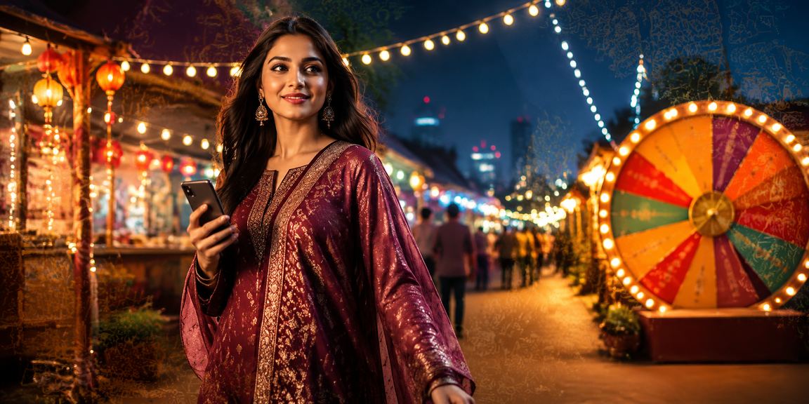 Metbet বাংলাদেশ গেমিং প্ল্যাটফর্ম