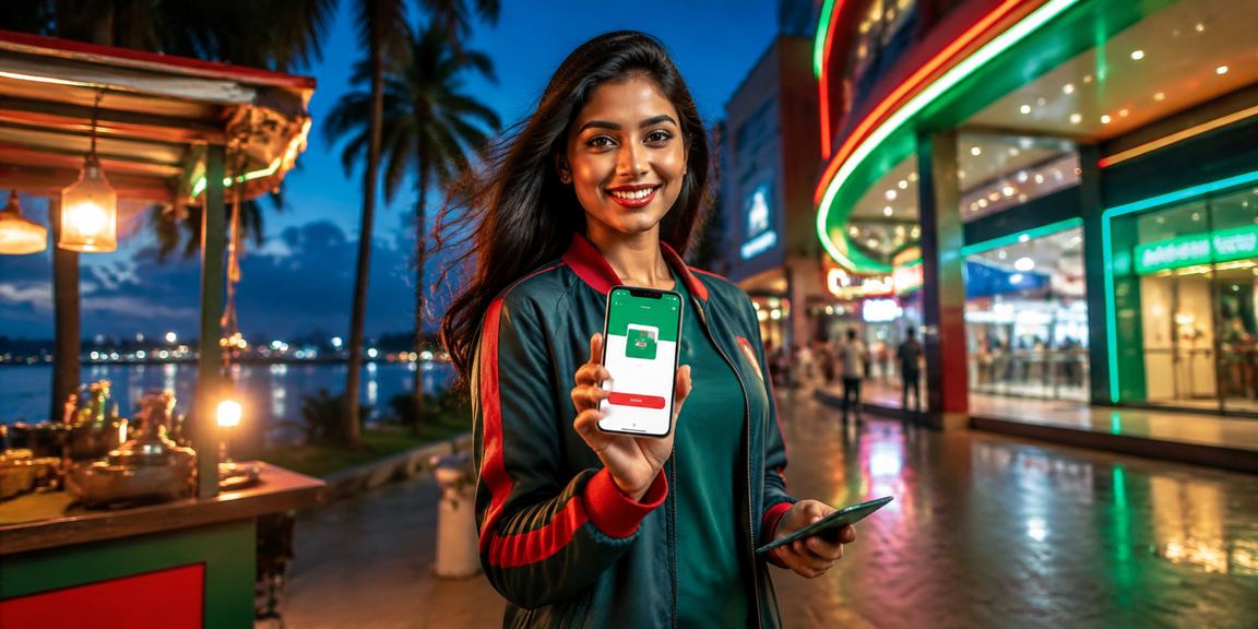 Metbet মূল্যবোধ ও নীতি