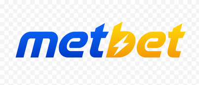 metbet